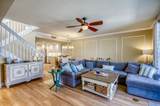 136 Santa Barbara Way - Photo 7