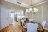 136 Santa Barbara Way - Photo 8