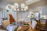 136 Santa Barbara Way - Photo 9