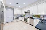 165 Root Trail - Photo 10