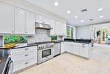 165 Root Trail - Photo 11