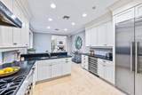 165 Root Trail - Photo 12
