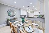 165 Root Trail - Photo 13
