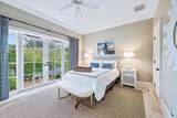 165 Root Trail - Photo 14