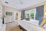 165 Root Trail - Photo 15