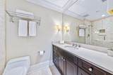 165 Root Trail - Photo 16