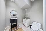 165 Root Trail - Photo 17