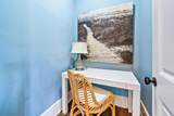 165 Root Trail - Photo 19
