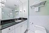 165 Root Trail - Photo 20