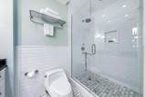 165 Root Trail - Photo 21