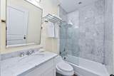 165 Root Trail - Photo 23