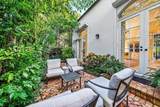 165 Root Trail - Photo 24
