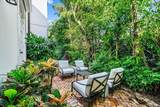 165 Root Trail - Photo 25