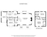 165 Root Trail - Photo 27
