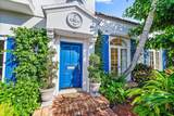 165 Root Trail - Photo 3