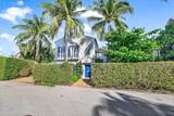 165 Root Trail - Photo 4