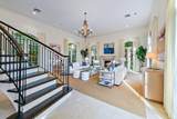 165 Root Trail - Photo 6