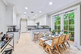 165 Root Trail - Photo 9
