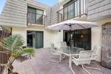 3180 Brook Street - Photo 1