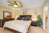 3180 Brook Street - Photo 10
