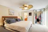 3180 Brook Street - Photo 11