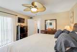 3180 Brook Street - Photo 12