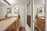 3180 Brook Street - Photo 13