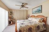 3180 Brook Street - Photo 14