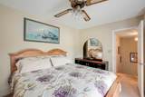 3180 Brook Street - Photo 15