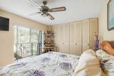 3180 Brook Street - Photo 16