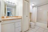 3180 Brook Street - Photo 17