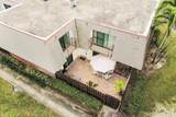 3180 Brook Street - Photo 18