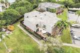 3180 Brook Street - Photo 19