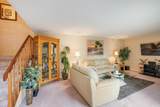 3180 Brook Street - Photo 2