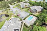 3180 Brook Street - Photo 20