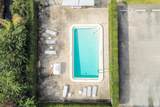 3180 Brook Street - Photo 21