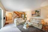 3180 Brook Street - Photo 3