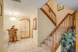 3180 Brook Street - Photo 5