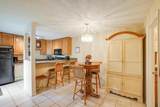 3180 Brook Street - Photo 6