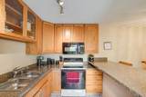 3180 Brook Street - Photo 7