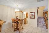 3180 Brook Street - Photo 8