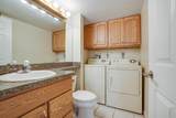 3180 Brook Street - Photo 9