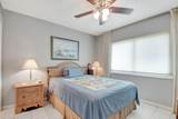 1112 Lake Terrace - Photo 10