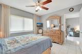 1112 Lake Terrace - Photo 11