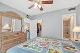 1112 Lake Terrace - Photo 12
