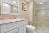 1112 Lake Terrace - Photo 13