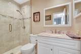 1112 Lake Terrace - Photo 18