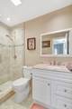 1112 Lake Terrace - Photo 19