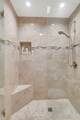 1112 Lake Terrace - Photo 20