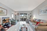 1112 Lake Terrace - Photo 4